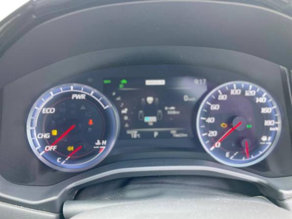 Toyota Crown XV (S220) с пробегом 2020 года, цена 3 750 000 рублей, 76622 км, седан, Автокод Объявления