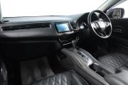 Honda Vezel I Рестайлинг Новосибирск  - изображение 26