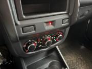 Lada (ВАЗ) Largus I Рестайлинг Набережные Челны  - изображение 34