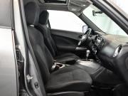 Nissan Juke I Рестайлинг Екатеринбург  - изображение 32