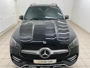 Mercedes-Benz GLE II (V167) Энгельс  - изображение 48