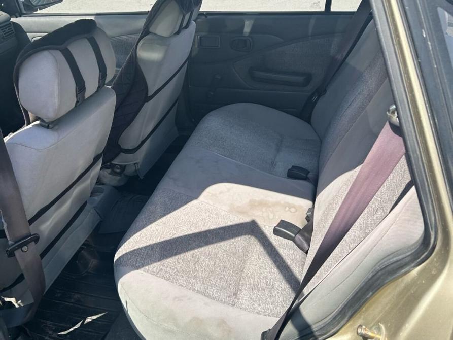 Daewoo Nexia I Екатеринбург  - изображение 5