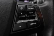 Hyundai Creta I Рестайлинг Брянск  - изображение 36