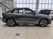 Audi Q3 III (FJ) Казань  - изображение 27