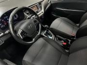 Hyundai Solaris II Казань  - изображение 30