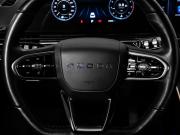 Omoda C5 I Москва  - изображение 38