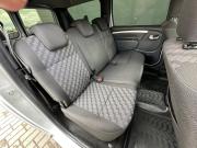 Lada (ВАЗ) Largus I Тамбов  - изображение 34
