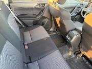 Subaru Forester IV Рестайлинг 2 Оренбург  - изображение 33