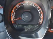 Lada (ВАЗ) Vesta I Краснодар  - изображение 25