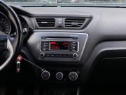 Kia Rio III Рестайлинг Москва  - изображение 34
