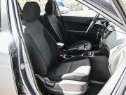 Hyundai Creta I Рестайлинг Новороссийск  - изображение 30