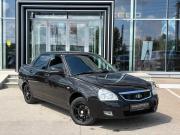 Lada (ВАЗ) Priora I Рестайлинг Уфа  - изображение 19