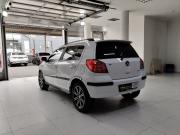 Geely MK Cross I Минеральные Воды  - изображение 21