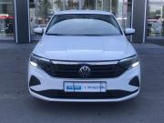 Volkswagen Polo VI Брянск  - изображение 16