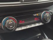Kia Cerato IV Екатеринбург  - изображение 50