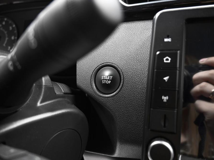 Renault Arkana I Тверь  - изображение 18