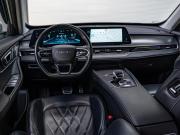 Chery Tiggo 8 Pro Max I Рестайлинг Краснодар  - изображение 40