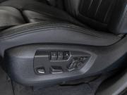 BMW X5 III (F15) Москва  - изображение 48