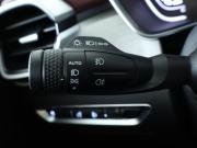 Belgee X50 Москва  - изображение 42