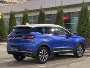 Chery Tiggo 7 Pro I Уфа  - изображение 17