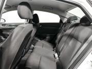 Hyundai Solaris II Санкт-Петербург  - изображение 32