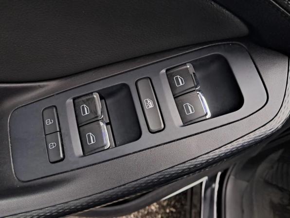 Chery Tiggo 4 I Рестайлинг с пробегом 2019 года, цена 1 190 000 рублей, 121359 км, внедорожник, Автокод Объявления