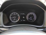 Hyundai Sonata VII (LF) Рестайлинг Санкт-Петербург  - изображение 44