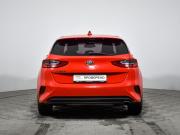 Kia Ceed III Санкт-Петербург  - изображение 25