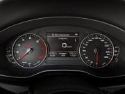 Audi A4 V (B9) Москва  - изображение 41