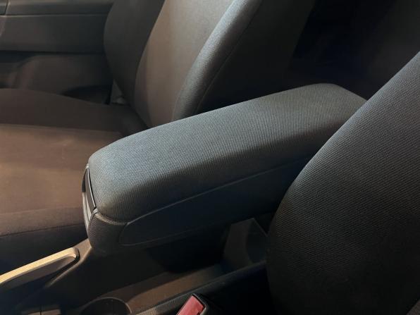 Opel Zafira B Рестайлинг с пробегом 2009 года, цена 522 000 рублей, 234808 км, компактвэн, Автокод Объявления