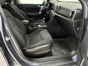Kia Sportage IV Альметьевск  - изображение 34