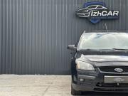 Ford Focus II Ижевск  - изображение 21