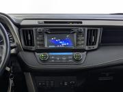 Toyota RAV4 IV (XA40) Рестайлинг Москва  - изображение 43