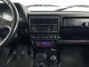 Lada (ВАЗ) 2121 (4x4) I Рестайлинг Екатеринбург  - изображение 36