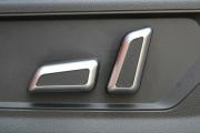 Haval Jolion I Пермь  - изображение 44