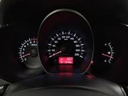 Kia Rio III Рестайлинг Казань  - изображение 42
