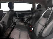 Geely Emgrand X7 I Рестайлинг 2 Санкт-Петербург  - изображение 30