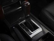 Toyota Land Cruiser Prado 150 Series Рестайлинг 1 Санкт-Петербург  - изображение 45