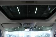 Geely Emgrand X7 I Рестайлинг 2 Омск  - изображение 44