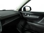 Volvo XC40 I Санкт-Петербург  - изображение 44
