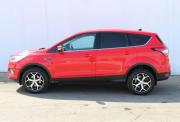 Ford Kuga II Рестайлинг Нижний Новгород  - изображение 29