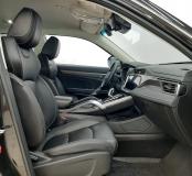 Geely Atlas Pro Москва  - изображение 28