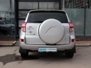 Toyota RAV4 III (XA30) Рестайлинг Нижний Новгород  - изображение 21
