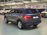 Skoda Karoq I Челябинск  - изображение 29