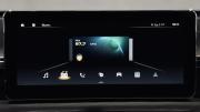 Haval Jolion I Смоленск  - изображение 40