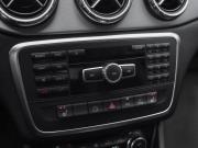 Mercedes-Benz CLA I (C117 X117) Санкт-Петербург  - изображение 46