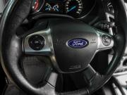 Ford Focus III Воронеж  - изображение 31