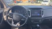 Hyundai Creta I Оренбург  - изображение 36