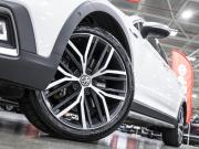Volkswagen Passat B8 Рестайлинг Санкт-Петербург  - изображение 41