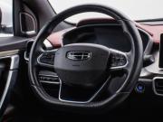 Geely Coolray I Москва  - изображение 29